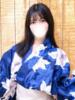 さゆみ オナクラ大人女子（/）