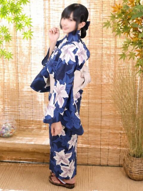 つばさ オナクラ大人女子(オナクラ・手コキ)