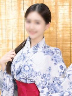 れみ オナクラ大人女子（池袋/デリヘル）