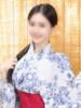 れみ オナクラ大人女子（/）