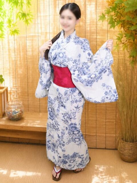 れみ オナクラ大人女子（オナクラ・手コキ）