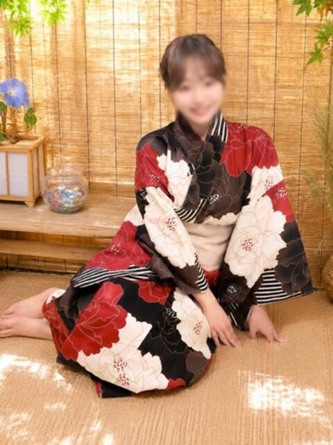そよか オナクラ大人女子（オナクラ・手コキ）