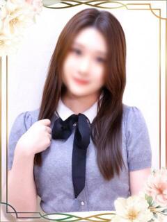 みこ オナクラ大人女子（池袋/デリヘル）
