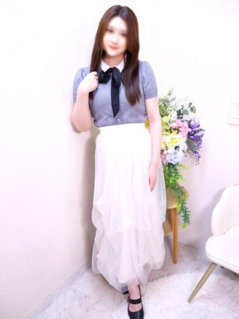 みこ オナクラ大人女子(オナクラ・手コキ)