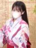 はるみ オナクラ大人女子（/）