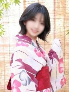 とわ オナクラ大人女子（池袋/デリヘル）