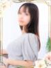 ひかり オナクラ大人女子（/）