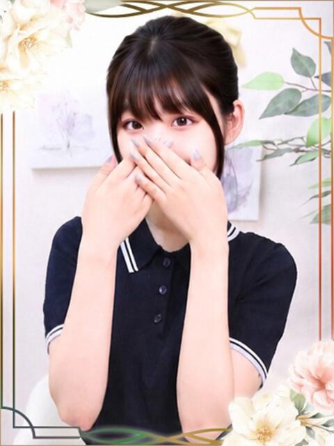 みはる オナクラ大人女子（オナクラ・手コキ）