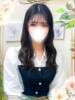 あげは オナクラ大人女子（/）