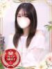 みずき オナクラ大人女子（/）