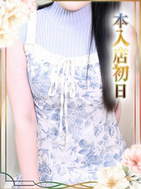 ひより オナクラ大人女子（オナクラ・手コキ）