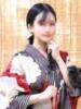 すずか オナクラ大人女子（/）