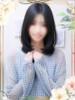 かんな オナクラ大人女子（/）
