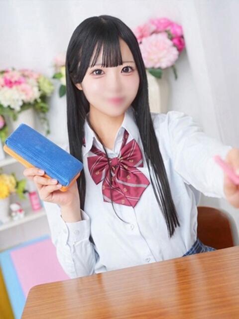 いのり プレミアム(福原)(ソープランド)