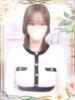 みかん オナクラ大人女子（/）