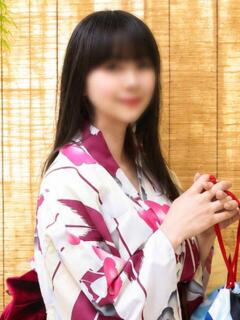 うるみ オナクラ大人女子（池袋/デリヘル）