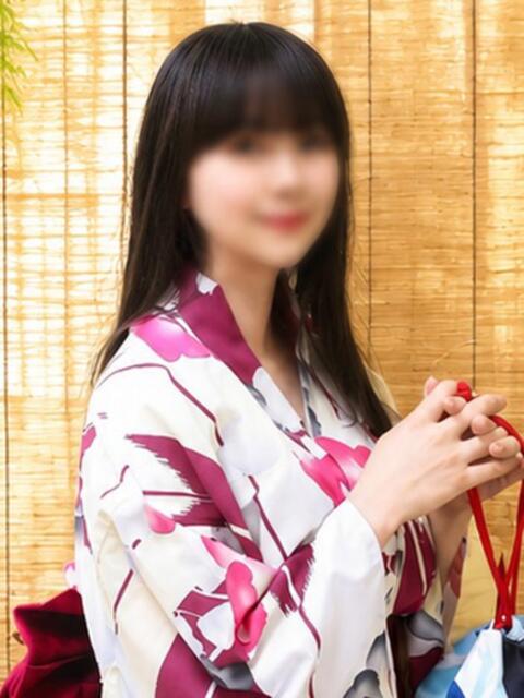 うるみ オナクラ大人女子（オナクラ・手コキ）