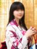 うるみ オナクラ大人女子（/）