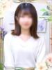 まゆ オナクラ大人女子（/）