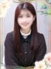 みみ オナクラ大人女子（/）