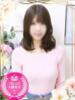 ななこ オナクラ大人女子（/）