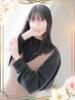 ひろか オナクラ大人女子（/）