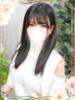 あいね オナクラ大人女子（/）