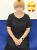 きこ 熟女の風俗最終章 西川口店（/）