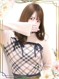 ゆりえ オナクラ大人女子（池袋/デリヘル）