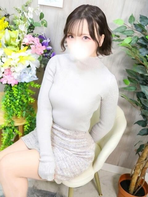 みずな オナクラ大人女子(オナクラ・手コキ)