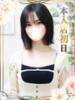 かすみ オナクラ大人女子（/）