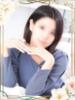 ちひろ オナクラ大人女子（/）