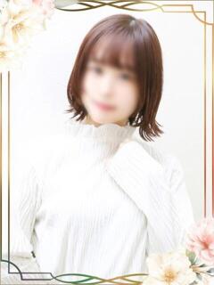もえの オナクラ大人女子（池袋/デリヘル）