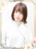 もえの オナクラ大人女子（/）