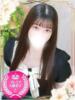 まゆか オナクラ大人女子（/）