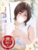 まき オナクラ大人女子（/）