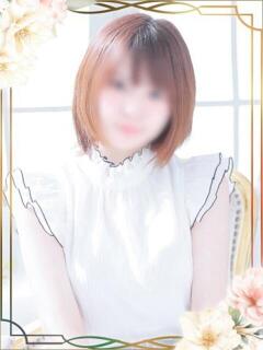 らん オナクラ大人女子（池袋/デリヘル）