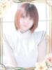 らん オナクラ大人女子（/）