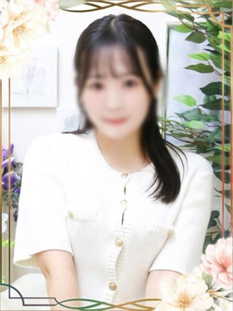 まほ オナクラ大人女子（オナクラ・手コキ）