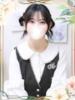ありす オナクラ大人女子（/）