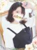 ことか オナクラ大人女子（/）