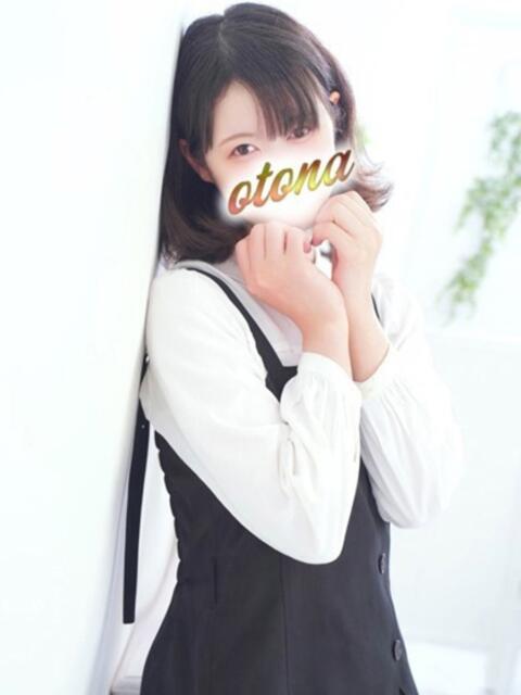 ことか オナクラ大人女子（オナクラ・手コキ）