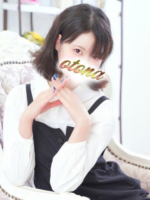 ことか オナクラ大人女子（オナクラ・手コキ）