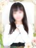 みか オナクラ大人女子（/）