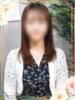 ふわり オナクラ大人女子（/）