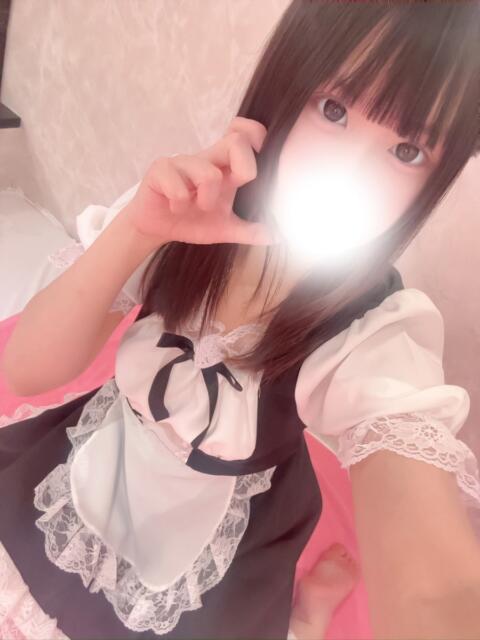 まほ【童顔×透明感美女】 One More 奥様 新宿店（人妻デリヘル）