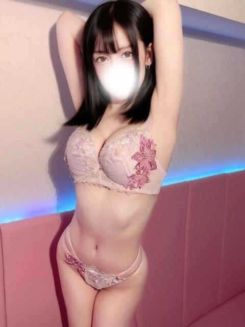 るき【顔面偏差値最上級】 One More 奥様 新宿店（人妻デリヘル）