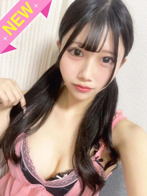 ひまり まだ舐めたくて学園渋谷校〜舐めたくてグループ〜(デリヘル)