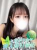 モナ Club NANA 大阪（/）
