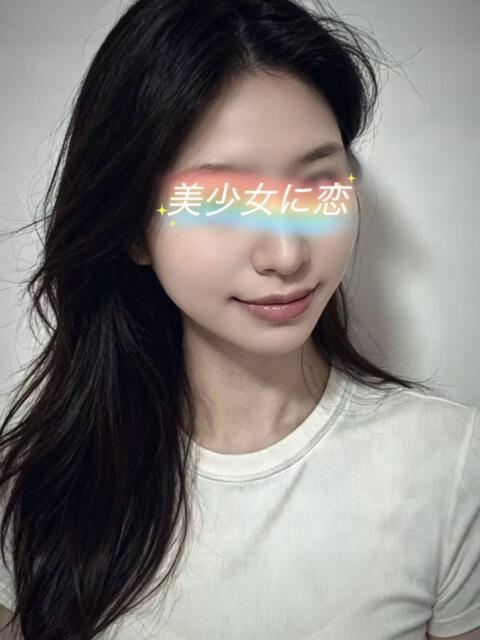 ミズウミ 美少女に恋（アジアンデリヘル）